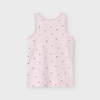 Name It  Lot de 2 tank top 