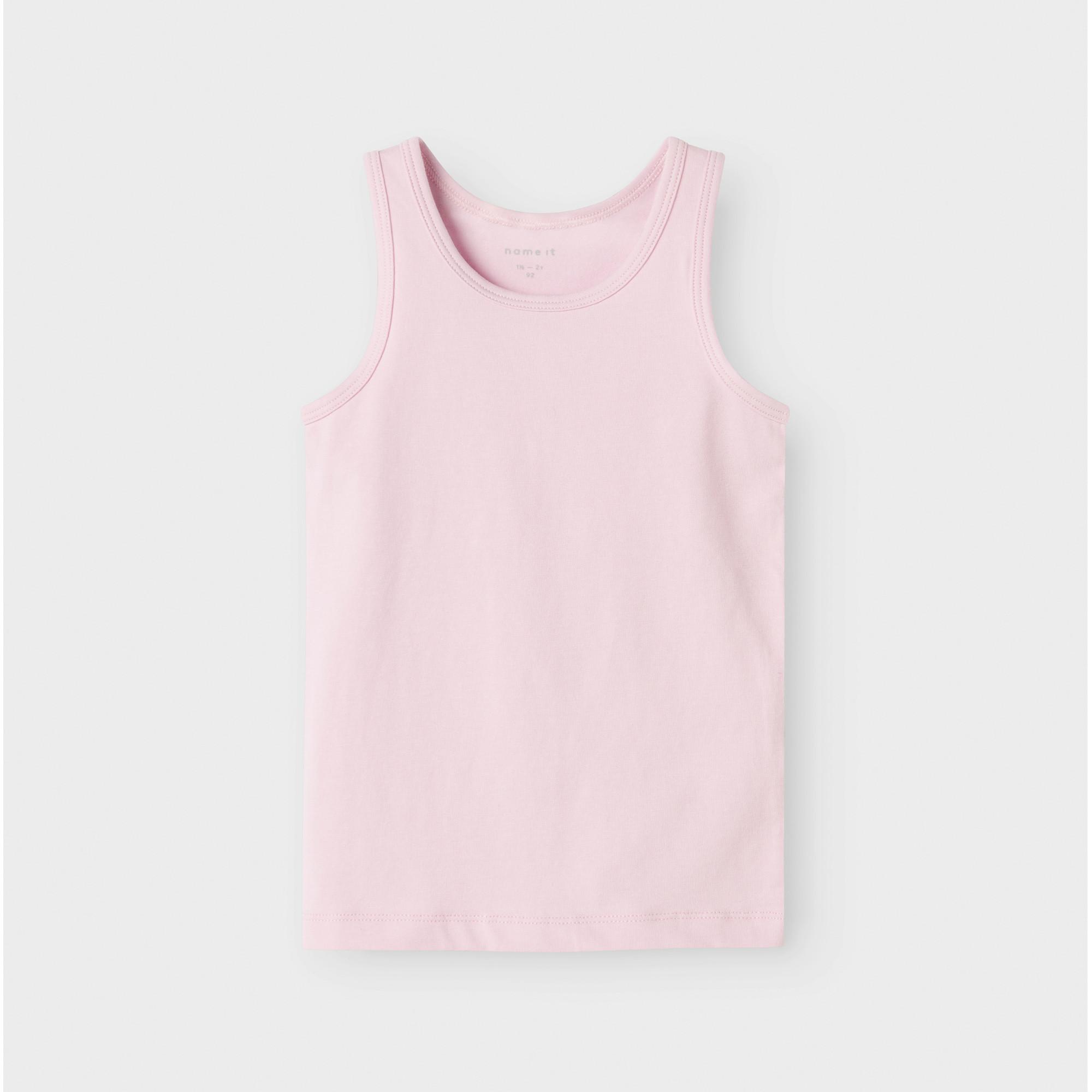 Name It  Lot de 2 tank top 