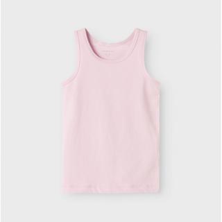 Name It  Lot de 2 tank top 