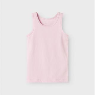 Name It  Canottiera, 2-pack 