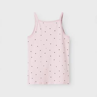 Name It  Lot de 2 tank top 