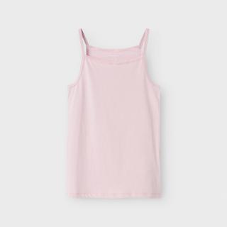 Name It  Lot de 2 tank top 