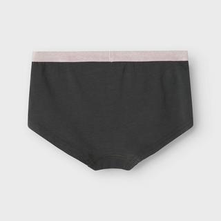 Name It  Boxer, confezione da 3 