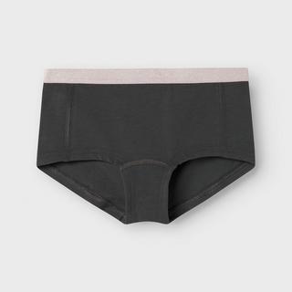 Name It  Boxers, lot de 3 