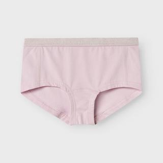 Name It  Boxer, confezione da 3 