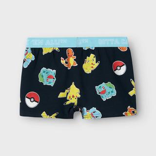 Name It  Boxershorts, 2er-Pack 