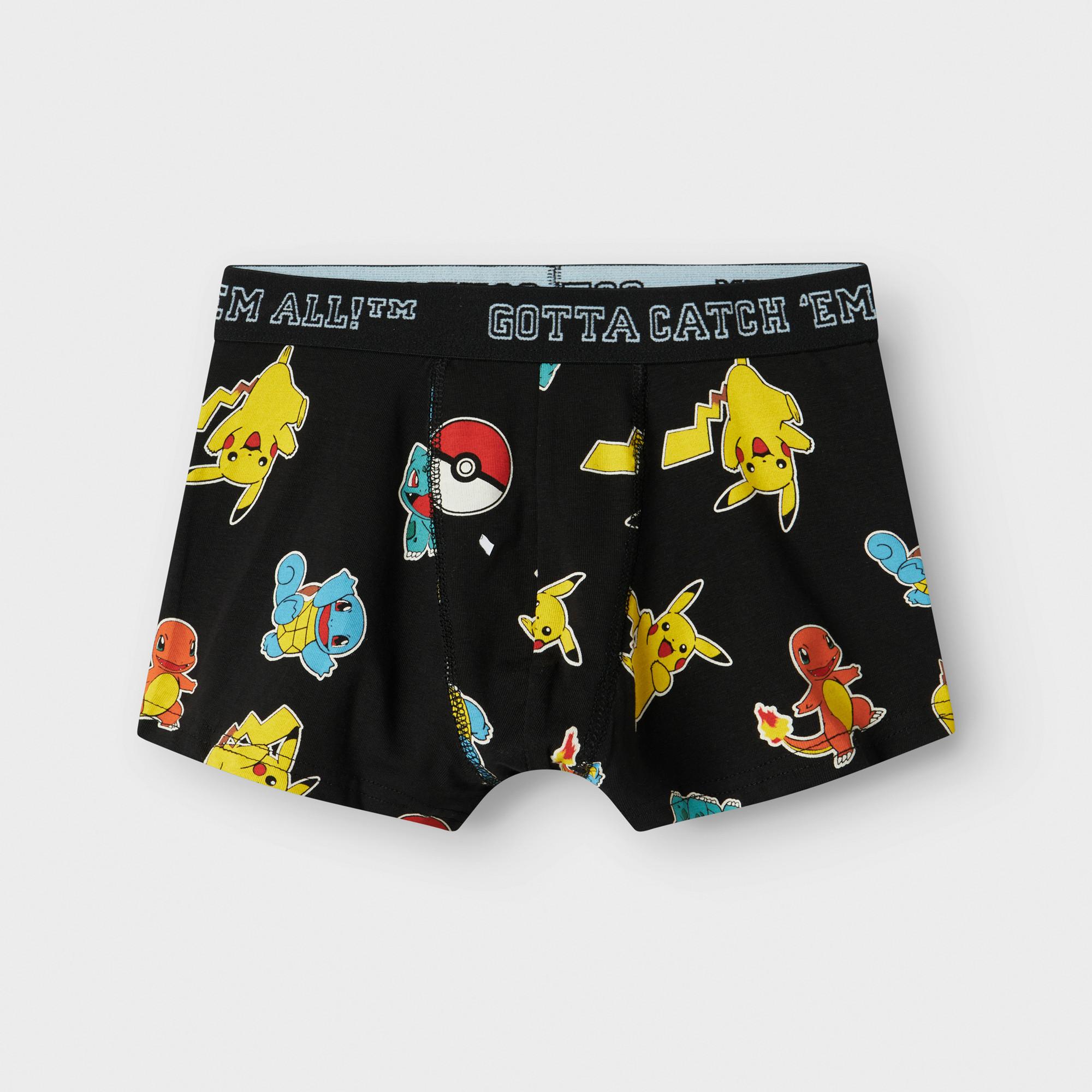 Name It  Boxershorts, 2er-Pack 