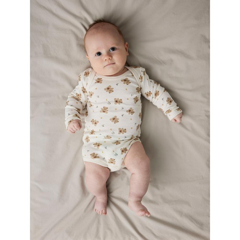 Name It  Body, confezione da 3 