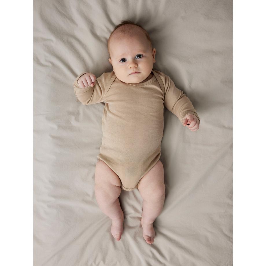 Name It  Body, confezione da 3 