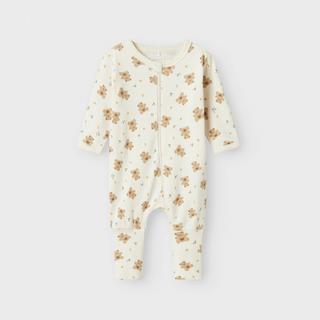 Name It  Pyjama-Set, 2er-Pack 