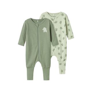 Name It  Pyjama, lot de 2 