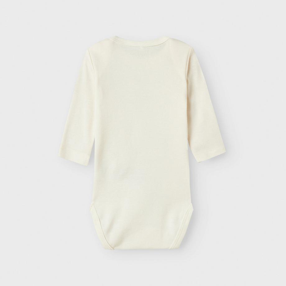 Name It  Body, lot de 3 