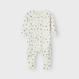 Name It  Pyjama, lot de 2 