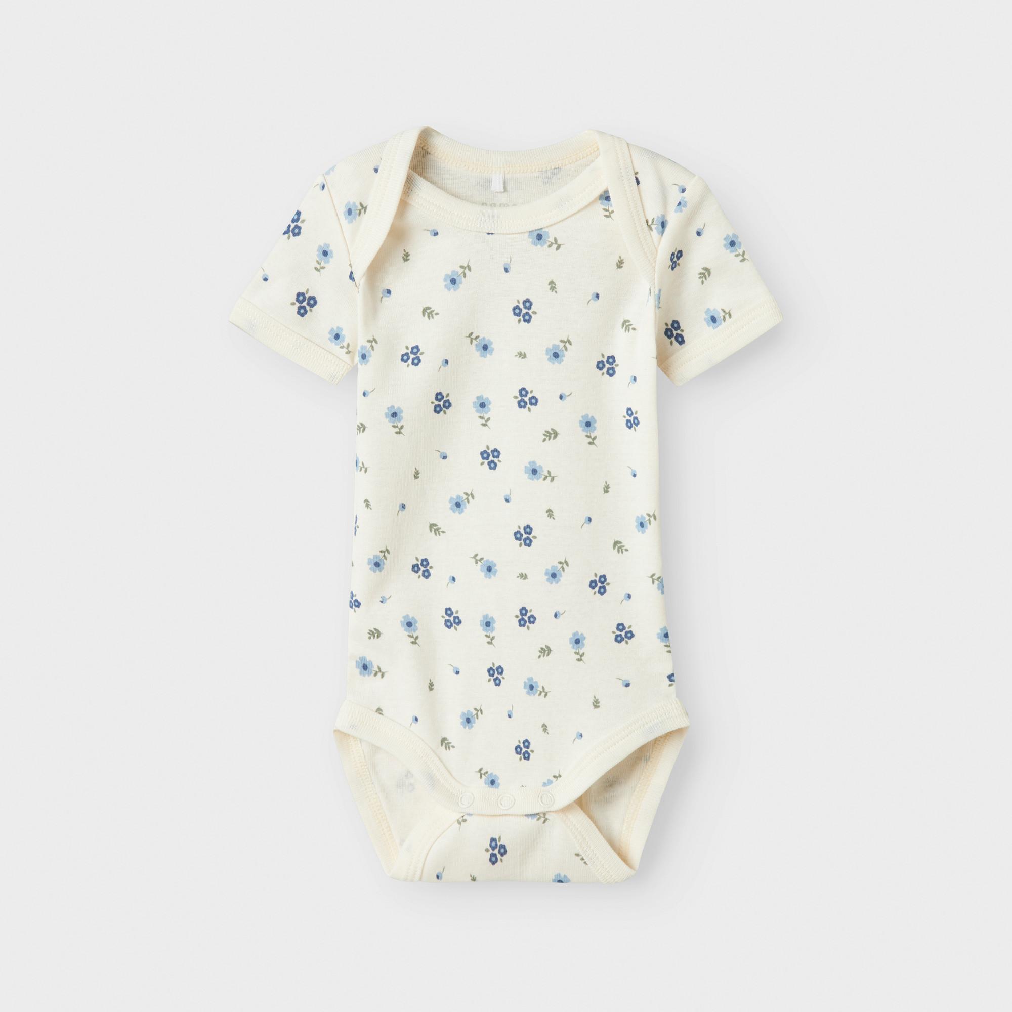 Name It  Body, lot de 3 