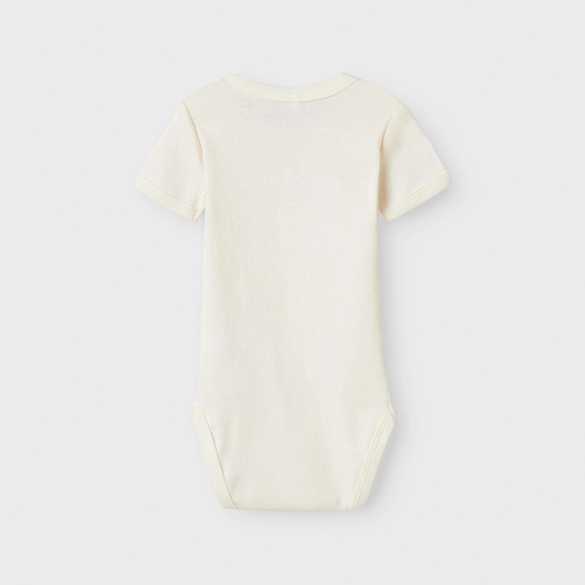 Name It  Body, lot de 3 