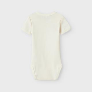 Name It  Body, lot de 3 