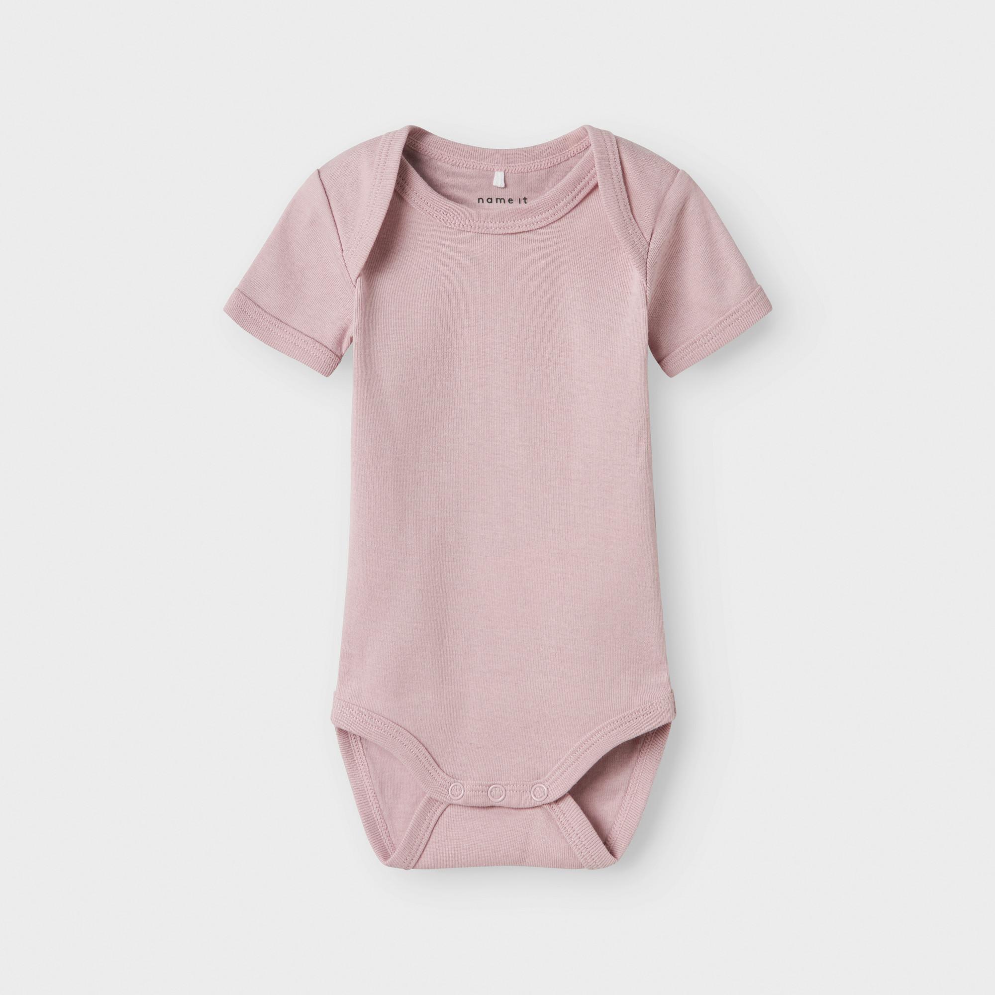 Name It  Body, lot de 3 