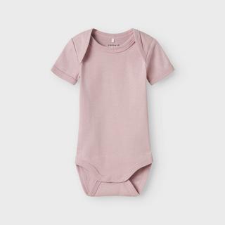 Name It  Body, lot de 3 