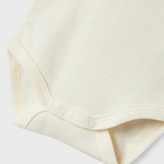 Name It  Body, lot de 3 