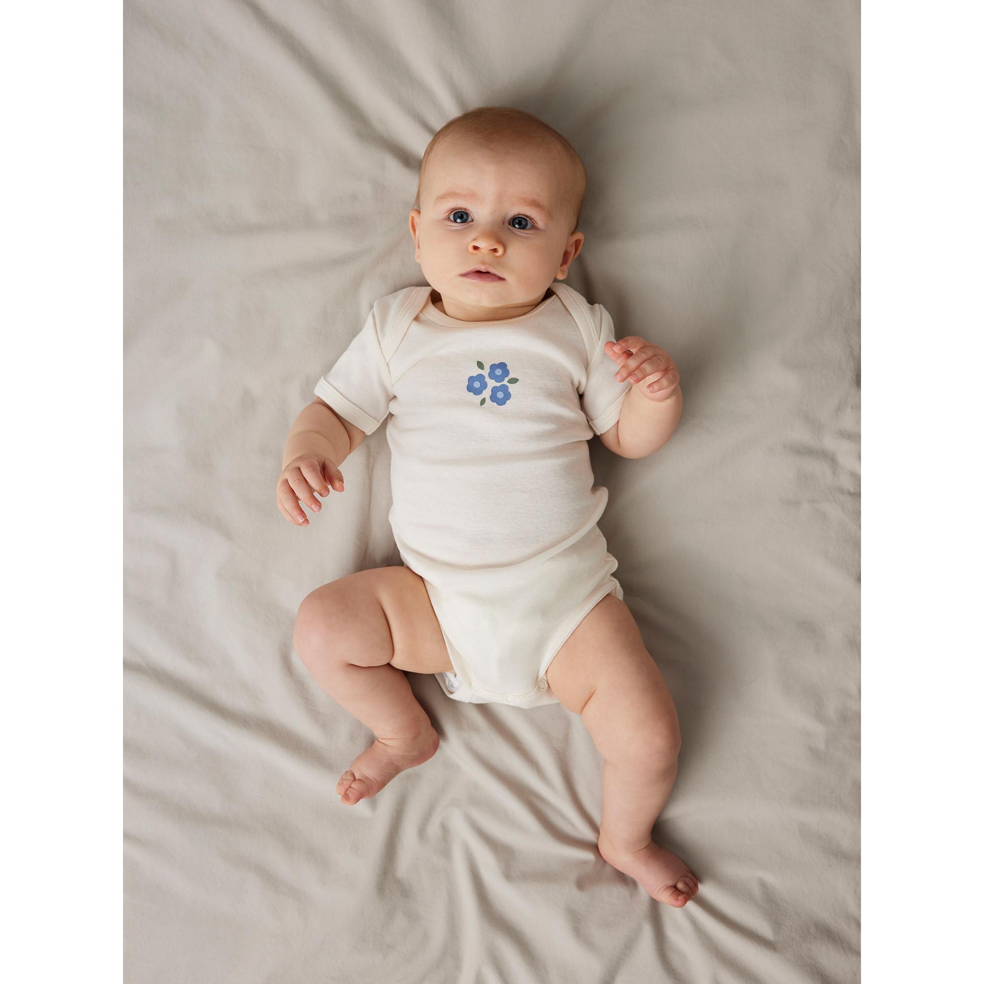 Name It  Body, lot de 3 