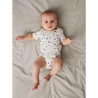 Name It  Body, lot de 3 