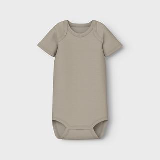 Name It  Body, confezione da 3 