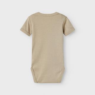 Name It  Body, confezione da 3 