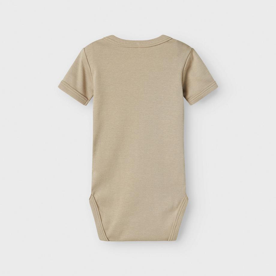Name It  Body, confezione da 3 