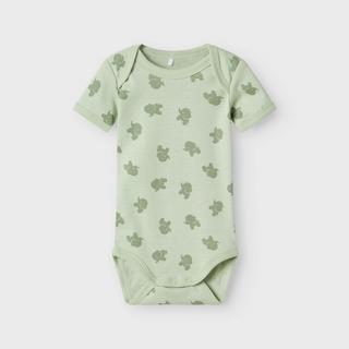 Name It  Body, confezione da 3 