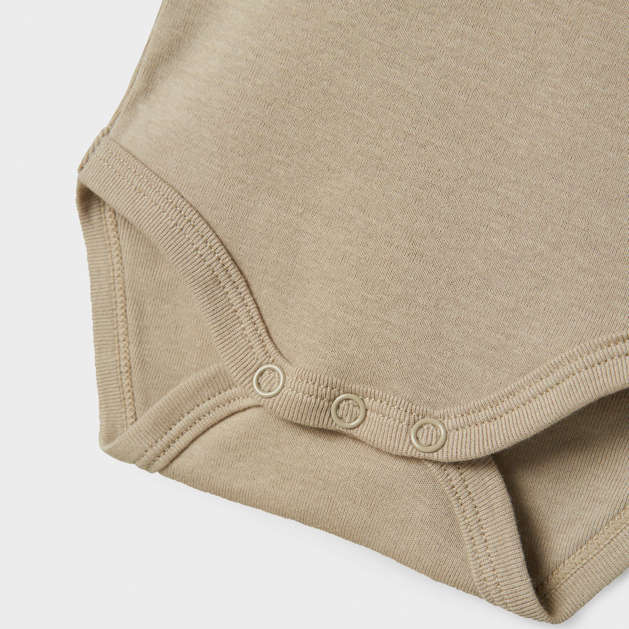 Name It  Body, confezione da 3 