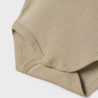 Name It  Body, confezione da 3 