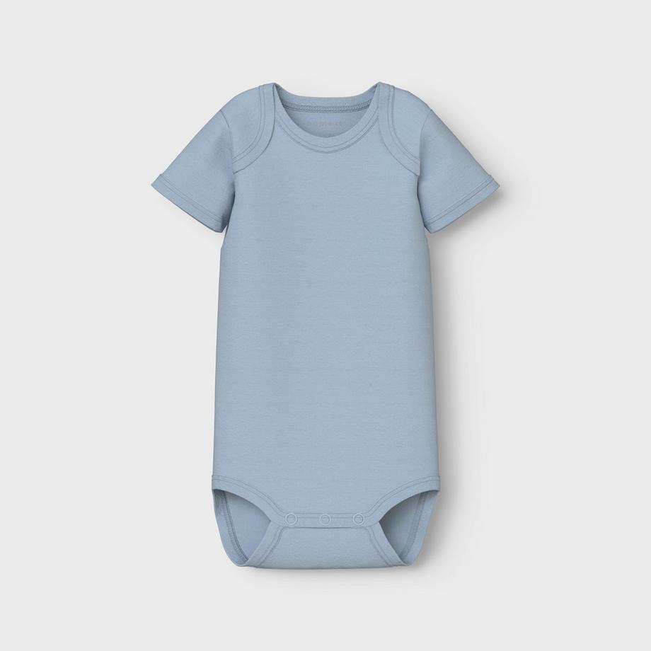 Name It  Body, 3er-Pack 