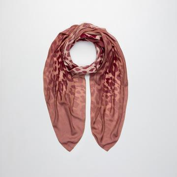 Foulard