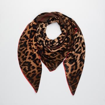 Foulard