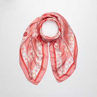 GUESS  Foulard 