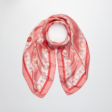 Foulard