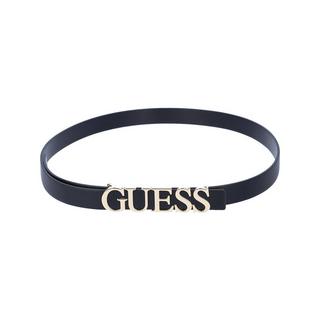 GUESS Sansa Ceinture 