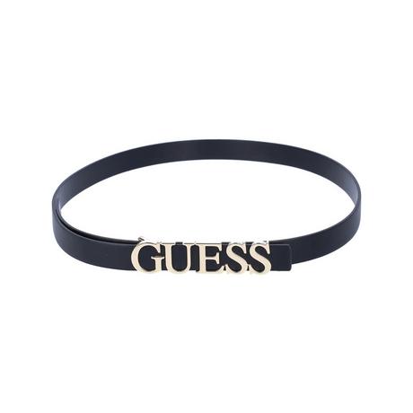 GUESS Sansa Ceinture 