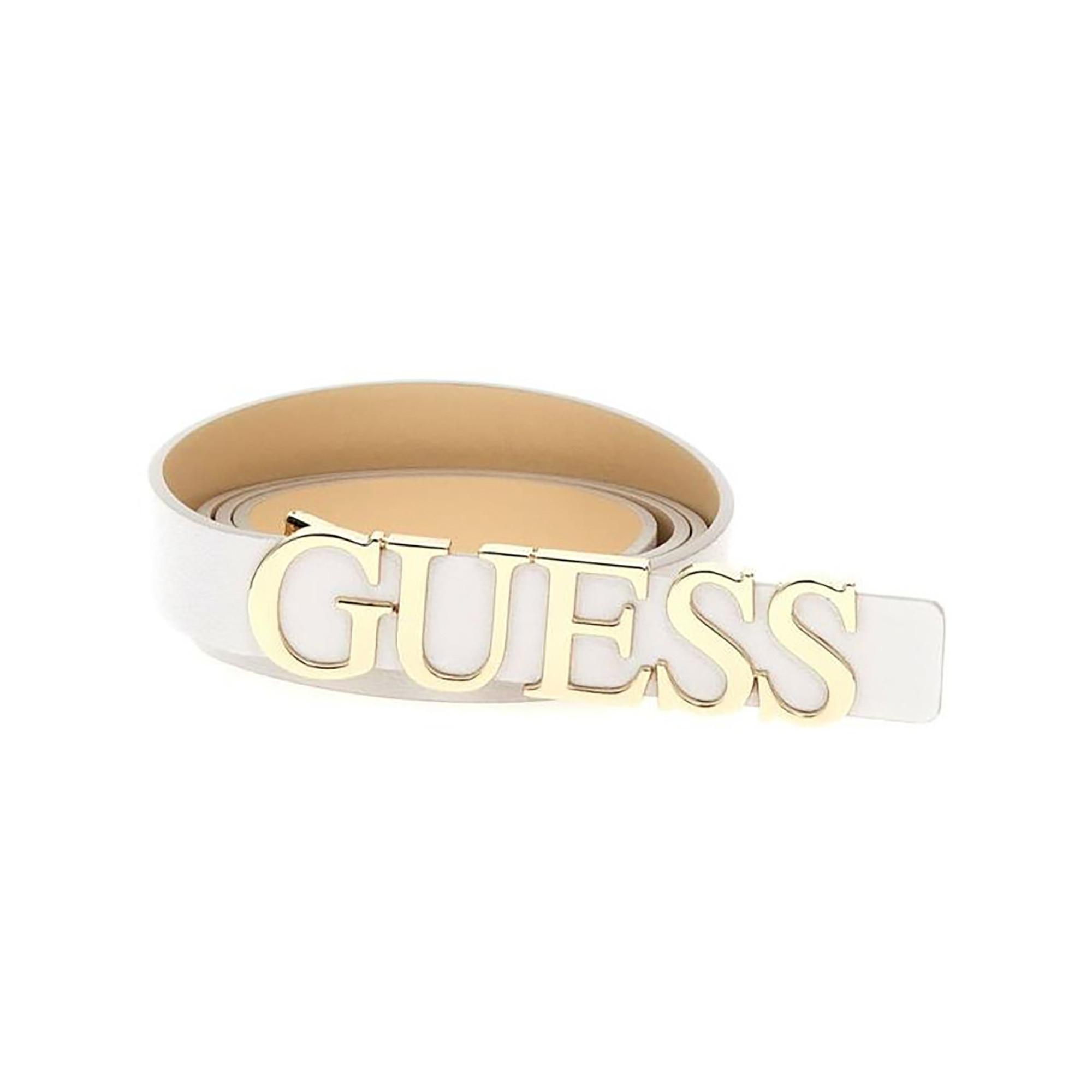 GUESS Sansa Ceinture 