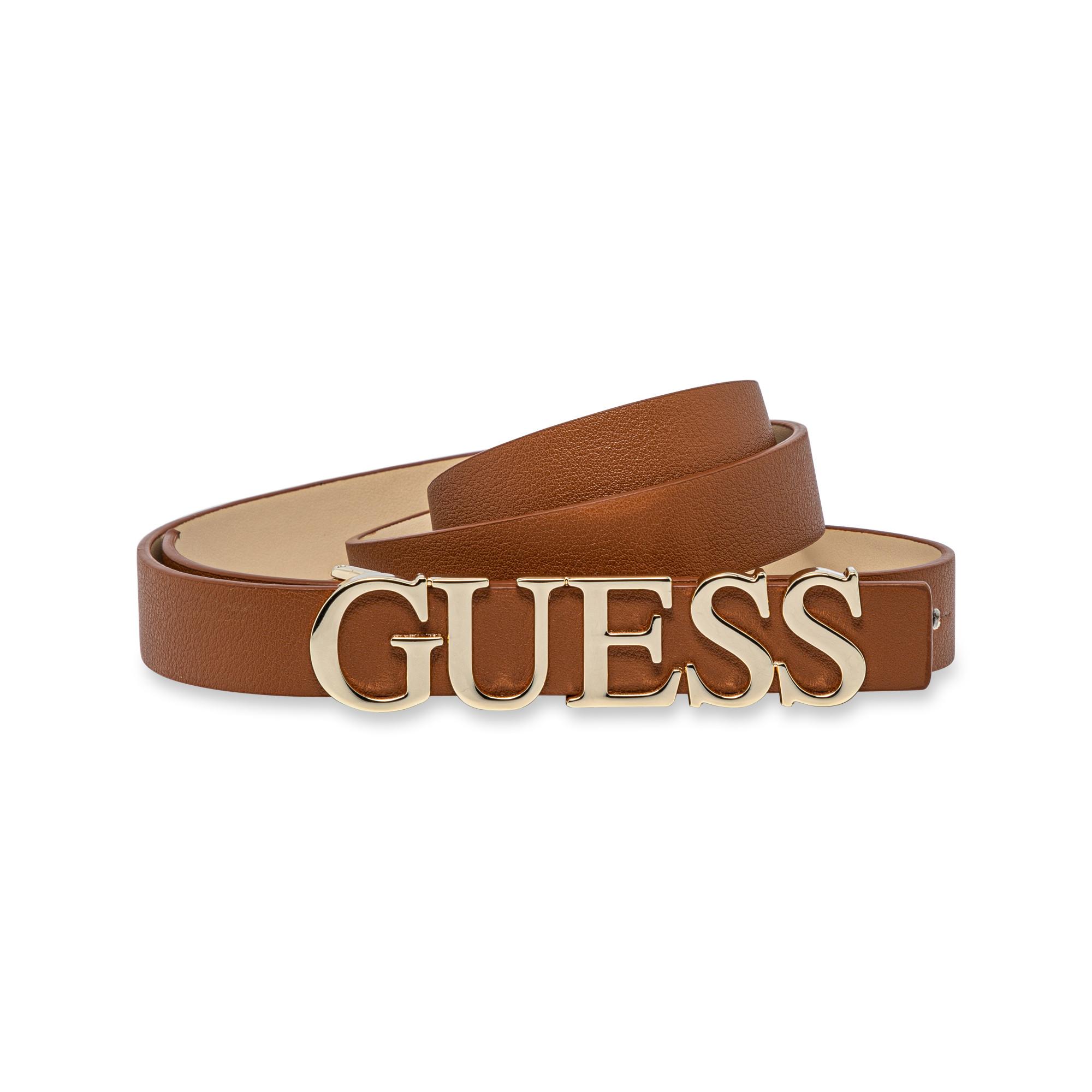 GUESS Sansa Gürtel 