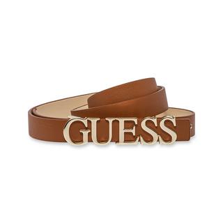 GUESS Sansa Gürtel 