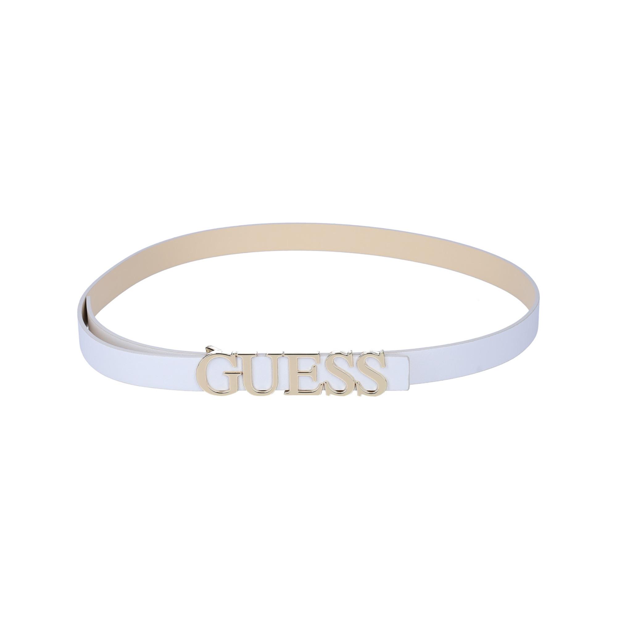 GUESS Sansa Ceinture 