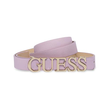 GUESS Sansa Ceinture 