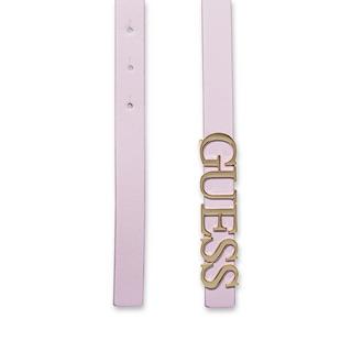 GUESS Sansa Ceinture 