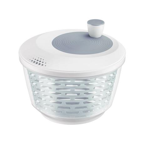 WESTMARK Centrifuga per insalata Spinderella 