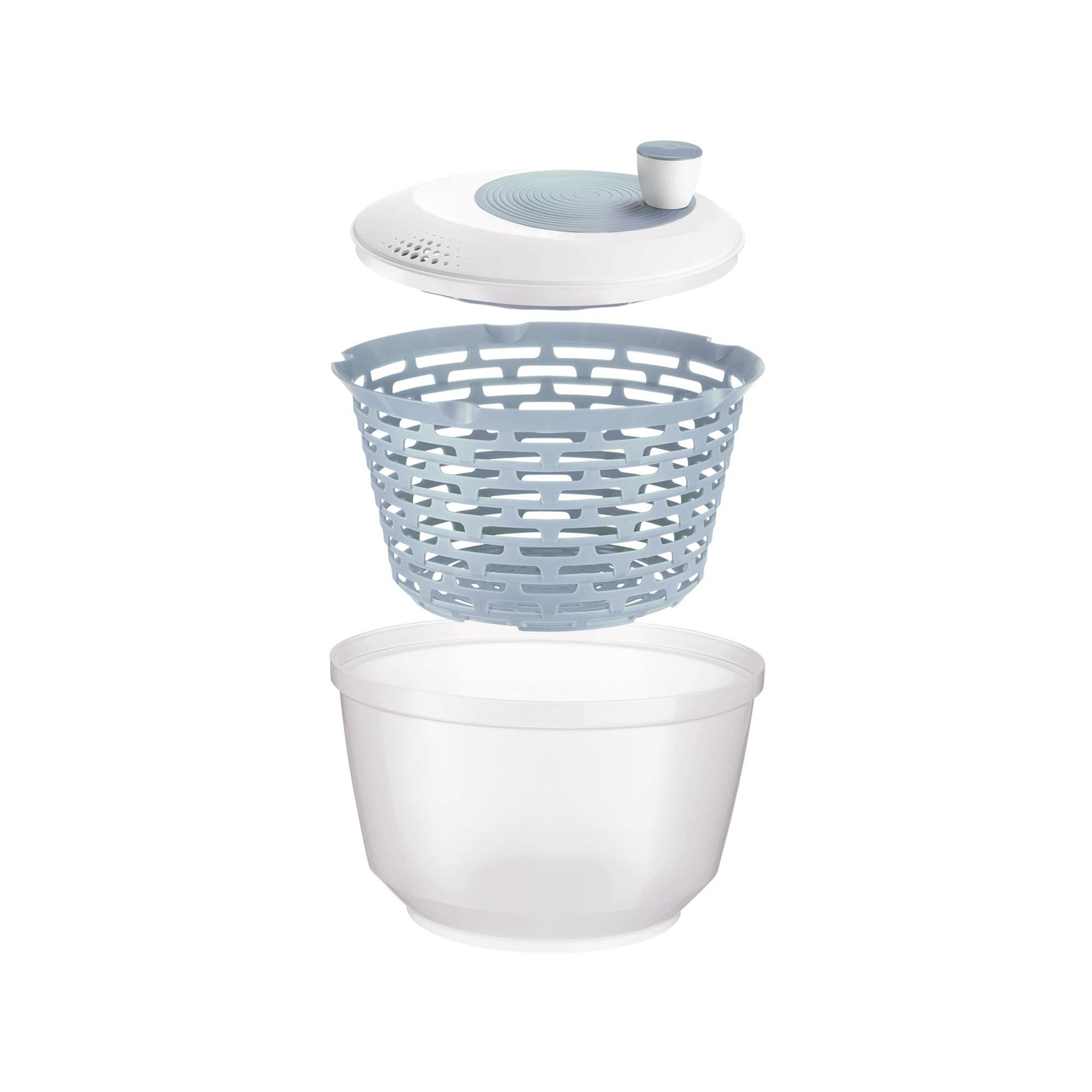 WESTMARK Centrifuga per insalata Spinderella 