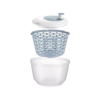 WESTMARK Centrifuga per insalata Spinderella 