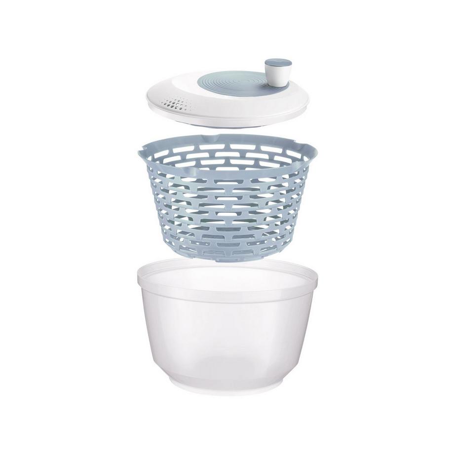 WESTMARK Essoreuse à salade Spinderella 