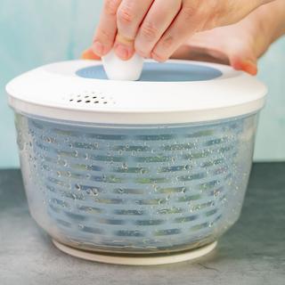 WESTMARK Centrifuga per insalata Spinderella 