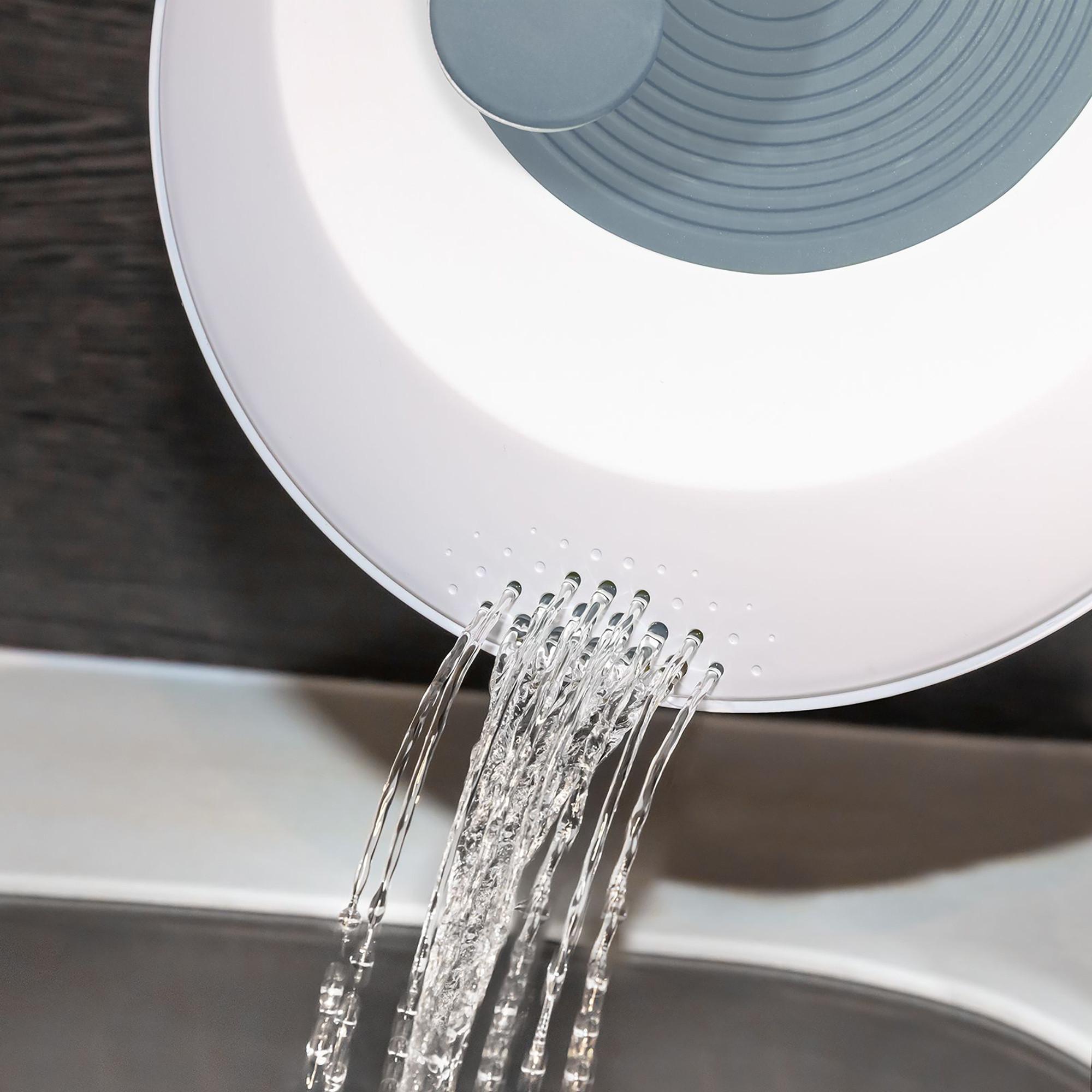 WESTMARK Centrifuga per insalata Spinderella 